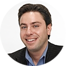 Dr. Garo Nazarian, DDS