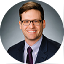 Dr. Garrett F. Mortensen, MD