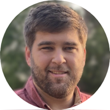 Dr. Garrett Gallinger, DMD