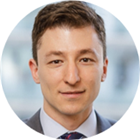 Dr. Garrett Leonard, MD