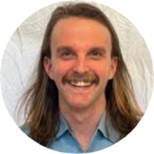 Dr. Garrick LaBriola, DMD