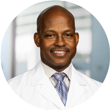 Dr. Garvin Davis, MD