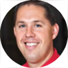 All provider availability