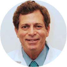 Dr. Gary Ellenbogen, DDS