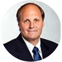 Dr. Gary Frumkin, MD