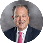 Dr. Gary Gabelman, MD