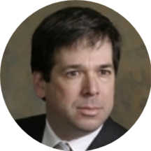 Dr. Gary Gwertzman, MD