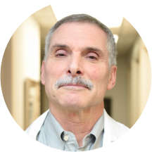 Dr. Gary Hahn, MD, FAAD