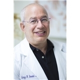 Dr. Gary Inwald, DO