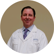 Dr. Gary LaRocca, DC