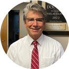 All provider availability