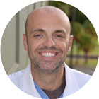 All provider availability