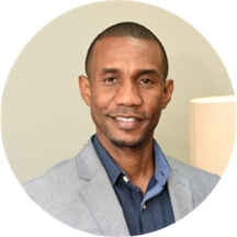 Dr. Gary Matthews, MD