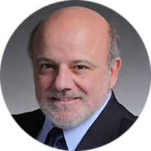 Dr. Gary Mucciolo, MD