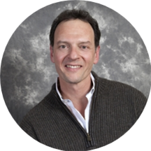 Dr. Gary Nicoletti, DMD