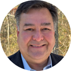 All provider availability