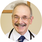 Dr. Gary Pransky, MD