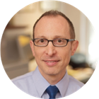 Dr. Gary R. Brendel, MD