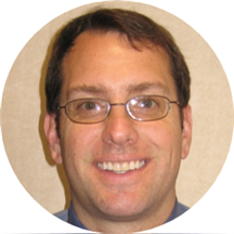 Dr. Gary Sabbadini, DDS