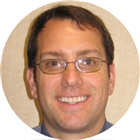 All provider availability