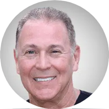Dr. Gary Selby, DDS