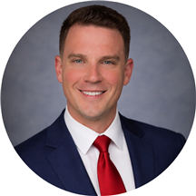 Dr. Gary Stablein, MD