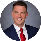 All provider availability