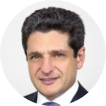 Dr. Gary Starkman, MD