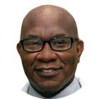 All provider availability