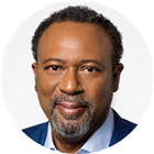 All provider availability