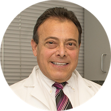 Dr. Gary Toig, MD