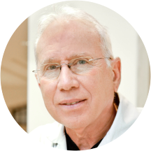 Dr. Gary Wiesman, MD, FACS