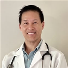 Dr. Gary Yap, MD