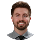 Dr. Gatlin Marks, DMD