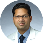 All provider availability