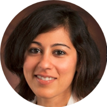 Dr. Gaurika Atri, MD