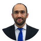 All provider availability