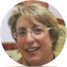 Dr. Gayle Hanau-Schrier, DDS