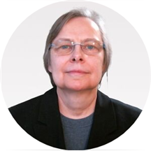 Dr. Gayle Robbins, PsyD