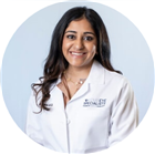 Dr. Geetha Vedula, MD