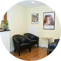 Dr. Gema Hernandez-Jerez, DDS