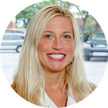 Dr. Gena Schultheis, DDS