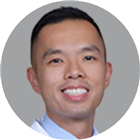 All provider availability