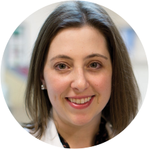 Dr. Geneva Cleveland, OD