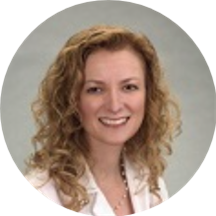 Dr. Genevieve Lama, MD