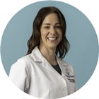 Dr. Genevieve Matthews, MD