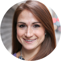 Dr. Genna Higbee, OD