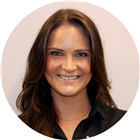 Dr. Genna Obringer, DC