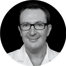 Dr. Gennady Rubinstein, MD, FAAD