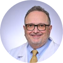 Dr. Gennaro Rubino, MD